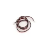 SPMA9570 - Aircraft Telemetry Flight Pack Voltage Sensor
