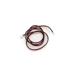 SPMA9570 - Aircraft Telemetry Flight Pack Voltage Sensor