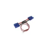 SPMA9556 - Air Telemetry Flight Pack Voltage Sensor: EC3