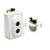SPMA3180 - Landing Assist Sensor Module (LAS)