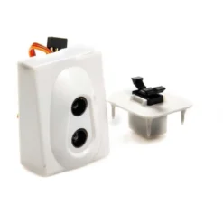 SPMA3180 - Landing Assist Sensor Module (LAS)