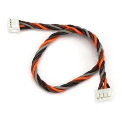 SPMA9579 - Rallonge X-Bus 15cm