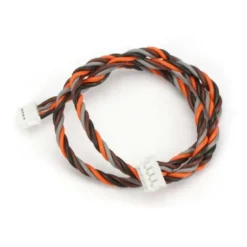 SPMA9580 - Rallonge X-Bus 30cm
