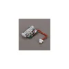 SPMAS2000LBB - Servo linéaire longue course 1.9g - Blade mCP X E-Flite