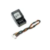 SPMA95871 - Spektrum GPS capteur télémétrie