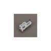 SPM6833 - Mécanisme de Servo 1.9g - Blade mCP X E-Flite