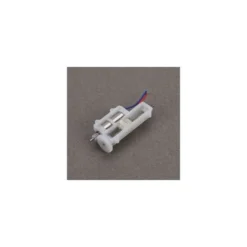 SPM6833 - Mécanisme de Servo 1.9g - Blade mCP X E-Flite