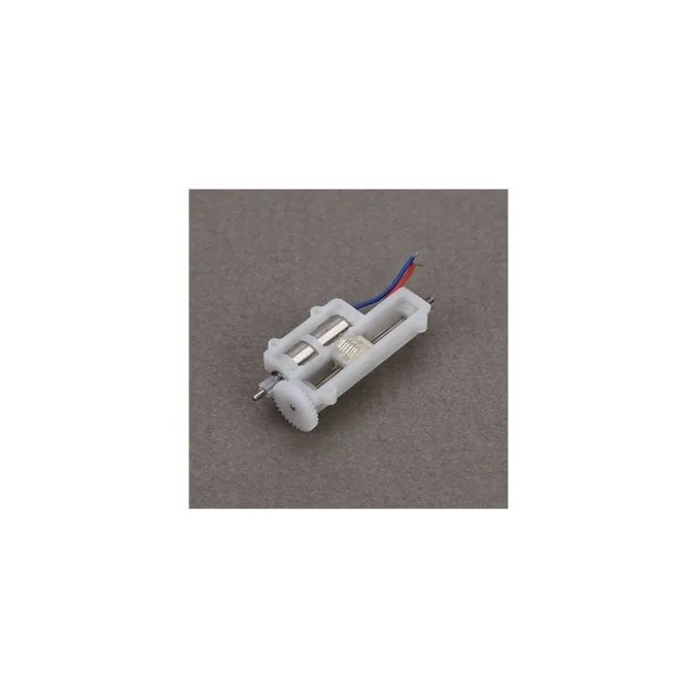 SPM6833 - Mécanisme de Servo 1.9g - Blade mCP X E-Flite