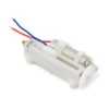 SPM6836 - Mécanisme de Servo 2.3g - Blade MSR X E-Flite