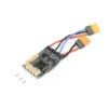SPM-1063 Receiver/ESC unit: UMX Viper