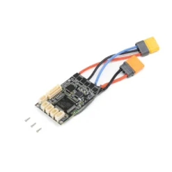 SPM-1063 Receiver/ESC unit: UMX Viper