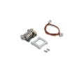 SPMSA201 A201 2.3g Long-Throw Linear Servo