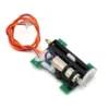 SPMSH2040L - Servo linéaire course longue 2.9g