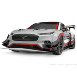 SPORT 3 FLUX FORD MUSTAND MACH-E 1400