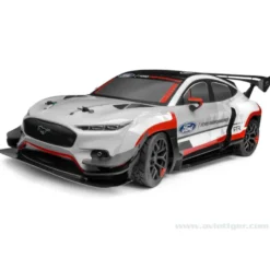 SPORT 3 FLUX FORD MUSTAND MACH-E 1400