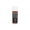 Spray adhésif & fixation 200ml Big Difference
