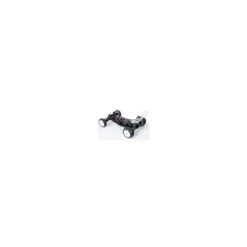 Spyder Buggy SRX-2 MM 2wd 1/10 RTR (SER500006)
