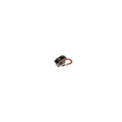 Spyder Buggy SRX-2 MM 2wd 1/10 RTR (SER500006)