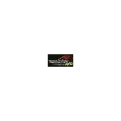 Spyder Buggy SRX-2 MM 2wd 1/10 RTR (SER500006)