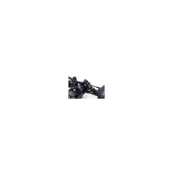 Spyder Buggy SRX-2 MM 2wd 1/10 RTR (SER500006)
