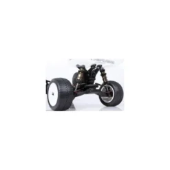Spyder Buggy SRX-2 MM 2wd 1/10 RTR (SER500006)