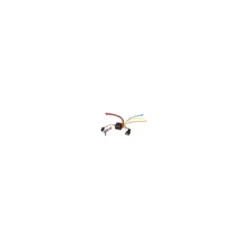 Spyder Buggy SRX-2 MM 2wd 1/10 RTR (SER500006)