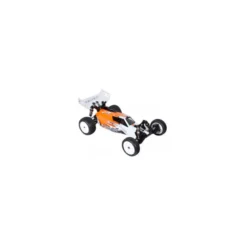 Spyder Buggy SRX-2 MM 2wd 1/10 RTR (SER500006)