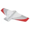 Stab horizontal : Habu STS E-FLITE