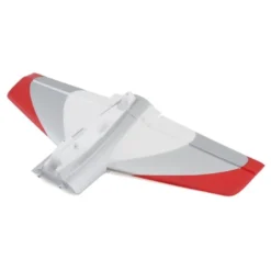 Stab horizontal : Habu STS E-FLITE