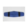Stab horizontal : P-51D 1.5m E-FLITE