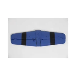 Stab horizontal : P-51D 1.5m E-FLITE