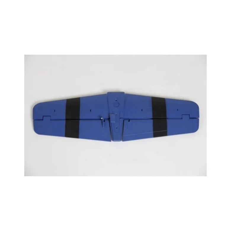 Stab horizontal : P-51D 1.5m E-FLITE