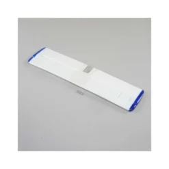 Stab horizontal : Twin Otter E-FLITE