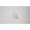 Stabilator Pivot Rods: F-16 Falcon-Gray 80mm EDF E-Flite