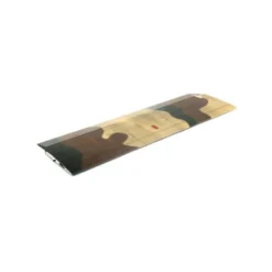 Stabilisateur horizontal : OV-10 Bronco 30cc HANGAR 9