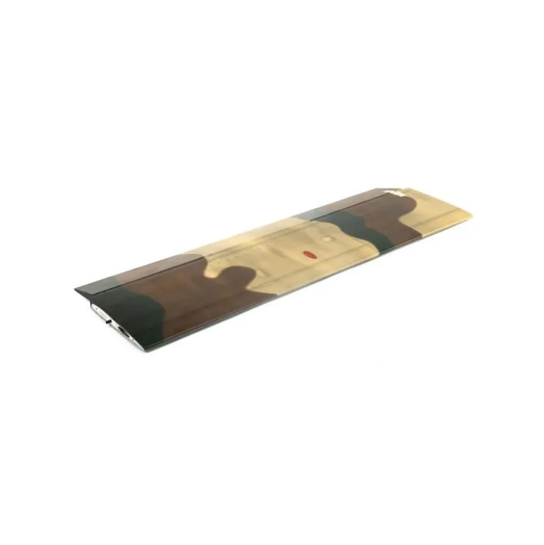 Stabilisateur horizontal : OV-10 Bronco 30cc HANGAR 9