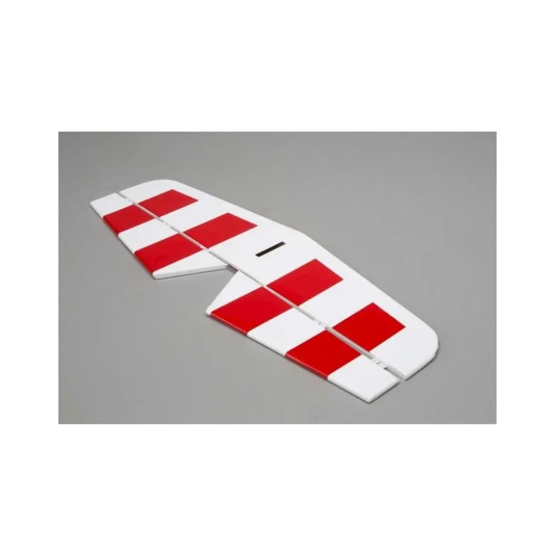 Stabilisateur horizontal : Valiant 10cc HANGAR 9