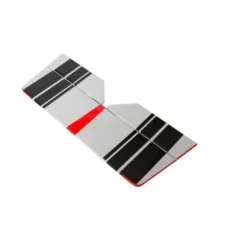 Stabilizer & Elevator: Ultra Stick 10cc HANGAR 9 - HAN234504