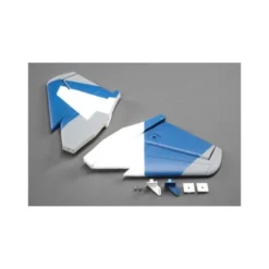 Stabilizer Set: F-15 Eagle 64mm EDF