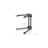 Stand pour Steady Brushless HHG5D