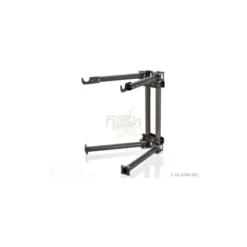 Stand pour Steady Brushless HHG5D