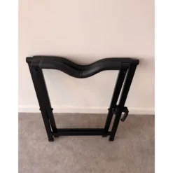 Stand support de table / d'extérieur en métal pour modèles