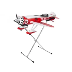 Stand support pour modèles en Alu anodisé Kavan