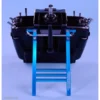 STAND UNIVERSEL POUR EMETTEUR