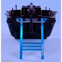 STAND UNIVERSEL POUR EMETTEUR