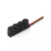 STD-CAPACITORS MODULE-E Hobbywing
