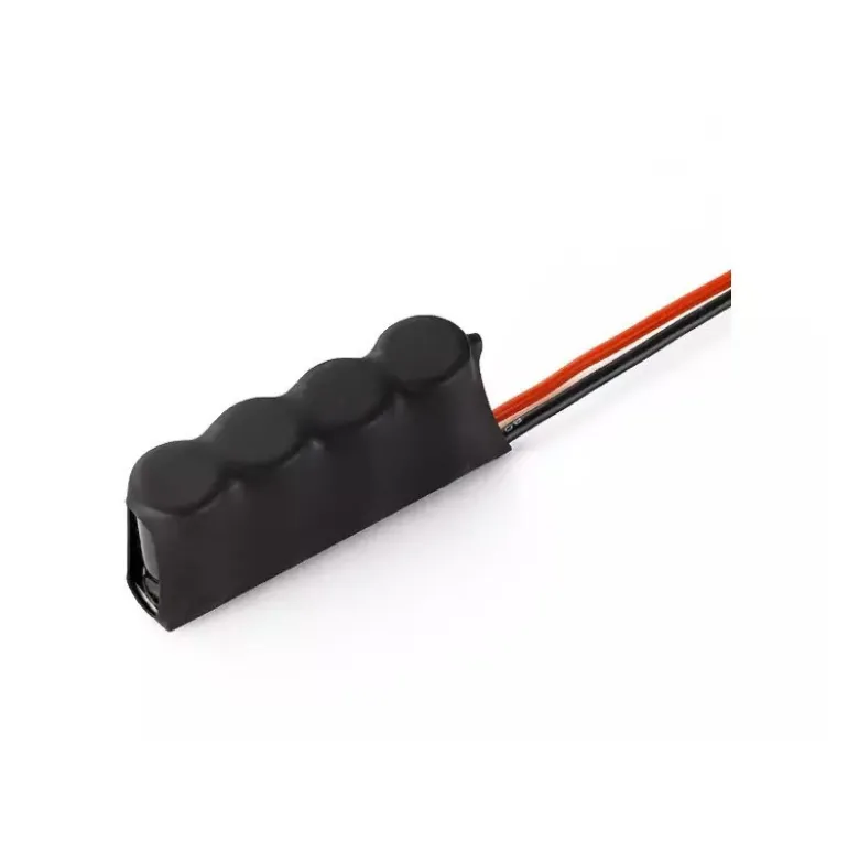 STD-CAPACITORS MODULE-E Hobbywing