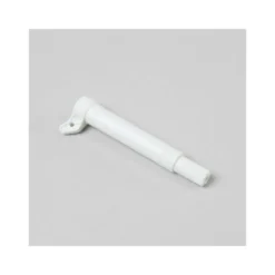 Steering Mount: Cherokee 1.3m