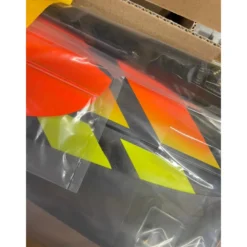 Stika -2- F5K env.1.49m PNP All Carbon TOPMODEL