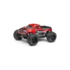 STRADA MT 1/10 4X4 BRUSHLESS